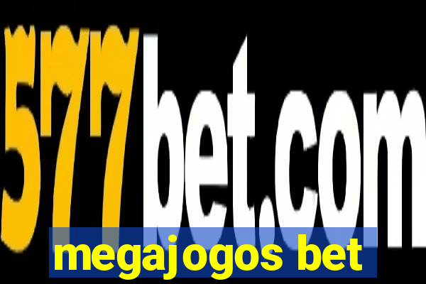 megajogos bet